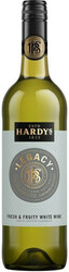 Вино Hardys. "Legacy" White