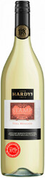 Вино Hardys. "Stamp" Moscato