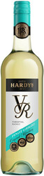 Вино Hardys. "VR" Pinot Grigio