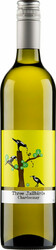 Вино Quarisa. "Three Jailbirds" Chardonnay