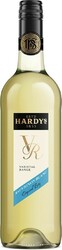 Вино Hardys, "VR" Sauvignon Blanc, 2014