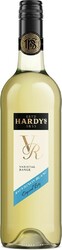 Вино Hardys. "VR" Sauvignon Blanc
