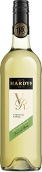 Вино Hardys, "VR" Chardonnay, 2016