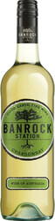 Вино Banrock Station, Chardonnay, 2019