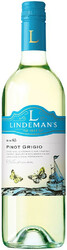Вино Lindeman's, "Bin 85" Pinot Grigio, 2020
