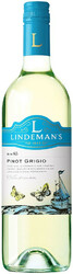 Вино Lindeman's. "Bin 85" Pinot Grigio