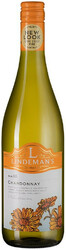 Вино Lindemans. "Bin 65" Chardonnay