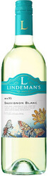 Вино Lindemans, "Bin 95" Sauvignon Blanc, 2020