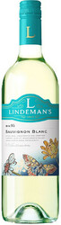 Вино Lindemans. "Bin 95" Sauvignon Blanc