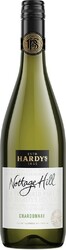 Вино Hardys. "Nottage Hill" Chardonna