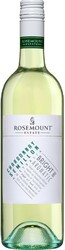 Вино Rosemount Estate. Chardonnay-Semillon