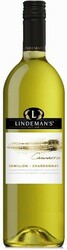 Вино Lindemans Cawarra Semillon Chardonnay 2009