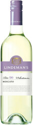 Вино Lindeman's, "Bin 90" Moscato