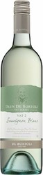 Вино De Bortoli, Deen Vat Series 2 Sauvignon Blanc