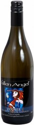Вино Fallen Angel Viognier South Eastern Australia
