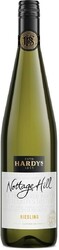 Вино Hardys. "Nottage Hill" Riesling