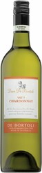 Вино De Bortoli, Deen Vat Series 7 Chardonnay