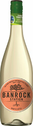 Вино Banrock Station. Moscato