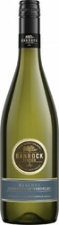 Вино Banrock Station. "Reserve" Chardonnay-Verdelho
