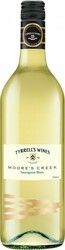 Вино Tyrrell's Wines. "Moore's Creek" Sauvignon Blanc