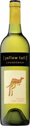 Вино "Yellow Tail" Chardonnay