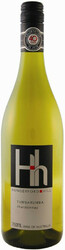 Вино Hungerford Hill. "Tumbarumba" Chardonnay