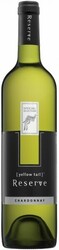 Вино Yellow Tail Reserve Chardonnay