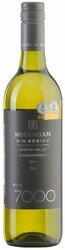 Вино McGuigan. "Bin 7000" Chardonnay