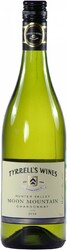 Вино Tyrrell's Wines. Chardonnay Moon Mountain. Hunter Valley