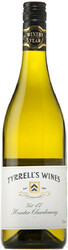 Вино Tyrrell's Wines "Chardonnay Vat 47" 2008