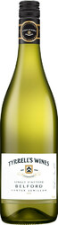 Вино Tyrrell's Wines, Single Vineyard "Belford" Semillon, 2012