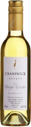Вино Cranswick. Botrytis Semillon "Riverina". 375 мл