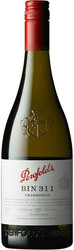 Вино Penfolds. "Bin 311" Chardonnay