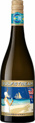 Вино "Gulfstream" Chardonnay