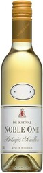 Вино De Bortoli. "Noble One" Botrytis Semillon. 375 мл