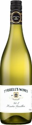 Вино Tyrrell's Wines "Semillon Vat 1"