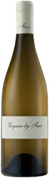 Вино "Viognier by Farr"
