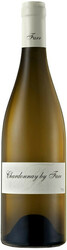 Вино "Chardonnay by Farr"