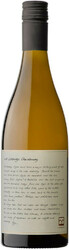 Вино Lethbridge. Chardonnay. Geelong