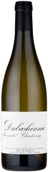 Вино Dalwhinnie, "Moonambel" Chardonnay, 2008