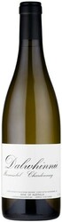 Вино Dalwhinnie. "Moonambel" Chardonnay
