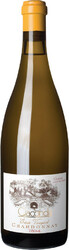 Вино Giaconda Estate. Chardonnay