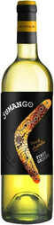 Вино "Jumango" Pinot Grigio