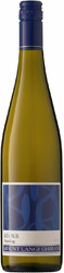 Вино Mount Langi Ghiran. "Billi Billi" Riesling
