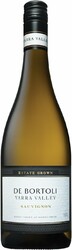 Вино De Bortoli. Yarra Valley Estate Grown Sauvignon Blanc