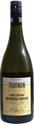 Вино Tournon. "Landsborough Vineyard" Pyrenees Chardonnay