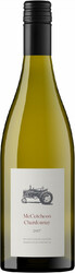 Вино Ten Minutes by Tractor. "McCutcheon" Chardonnay