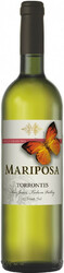 Вино "Mariposa" Torrontes