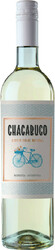 Вино Los Haroldos, "Сhacabuco" Chenin Dulce Natural, Mendoza IP