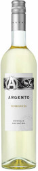 Вино Argento, Torrontes, 2018